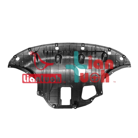 LT-HN8131(1)