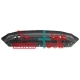 LT-AD8041(1)