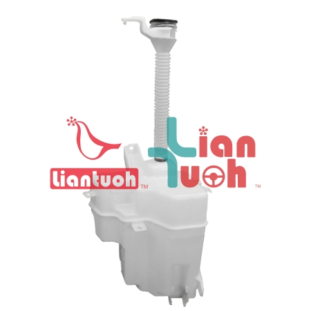 LT-TY2123-3A(2)