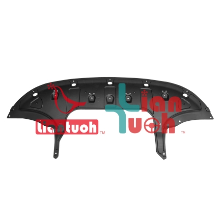 LT-HNB030A(2)
