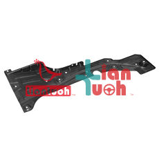LT-CVB025AR(1)