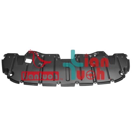 LT-TY8268-1(2)