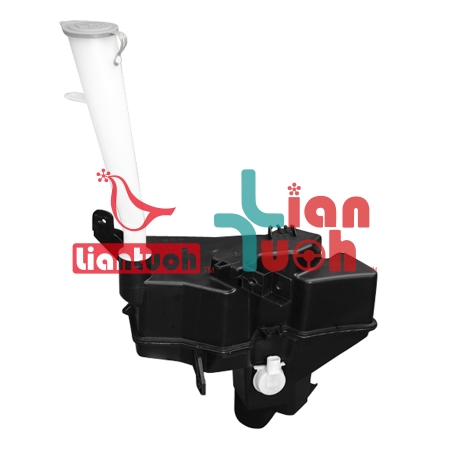 LT-NS2143-1A(2)