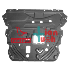 LT-FDB018A(1)