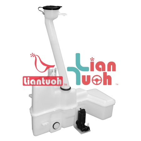 LT-TY2219-2A