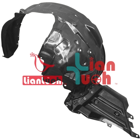 LT-SBV003AL