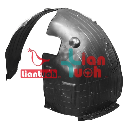 LT-HNV019AL