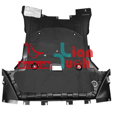 LT-BM8086-2(1)