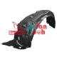 LT-TYV010AL