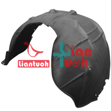 LT-CVV015AR