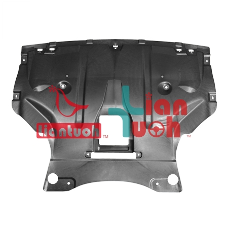 LT-BM8085(2)