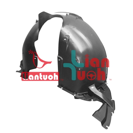 LT-WW6141AP