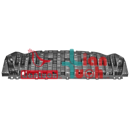 LT-NSB008B(2)