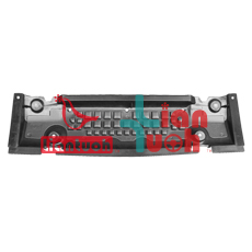 LT-BZ8076(1)