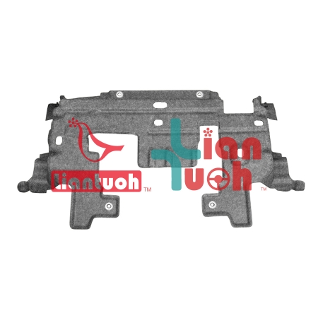 LT-FD8118-8(2)