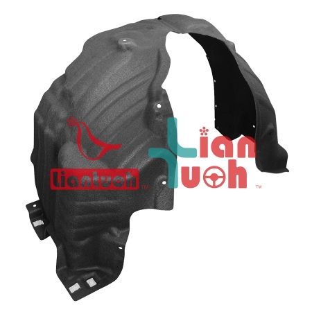 LT-TYV019AR