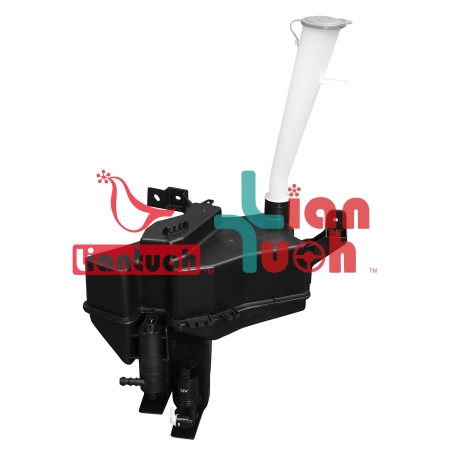 LT-NS2143-1A(1)