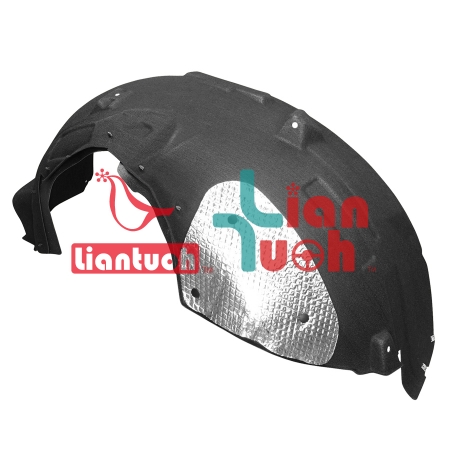 LT-FD6330AH