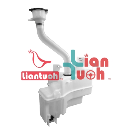 LT-TY2164-1X