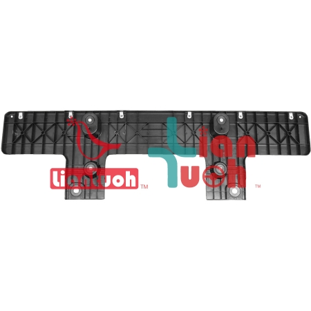 LT-CVB015A(1)