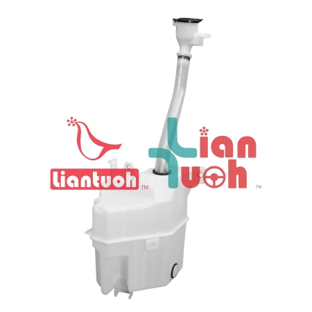 LT-TY2178-3A(2)