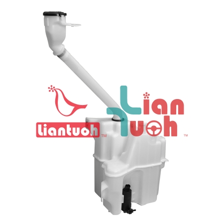 LT-TY2178-3B(1)
