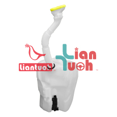 LT-RN2017-1A(1)