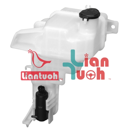 LT-TY2204-1B