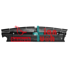 LT-TY8312(1)