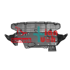 LT-SB8018(1)