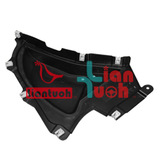 LT-BM6218P(1)