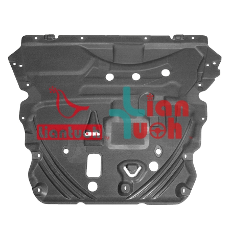 LT-FD8124(1)