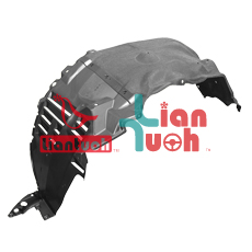 LT-TY6646H-1