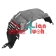 LT-TY6646H-1