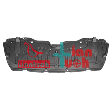LT-TY8248W(1)