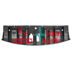 LT-NSB006A(1)