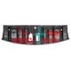 LT-NSB006A(1)
