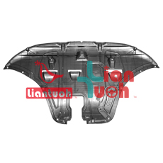 LT-KAB024A(1)