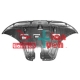LT-KAB024A(1)