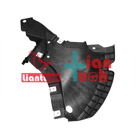 LT-BZB010AL(2)