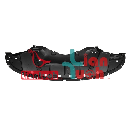 LT-DG8029-2(1)