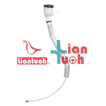 LT-TY2178B2