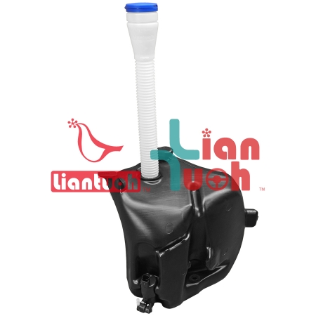 LT-PG2010-1A