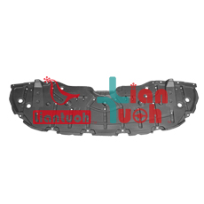LT-TY8226W(1)