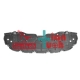 LT-TY8226W(1)