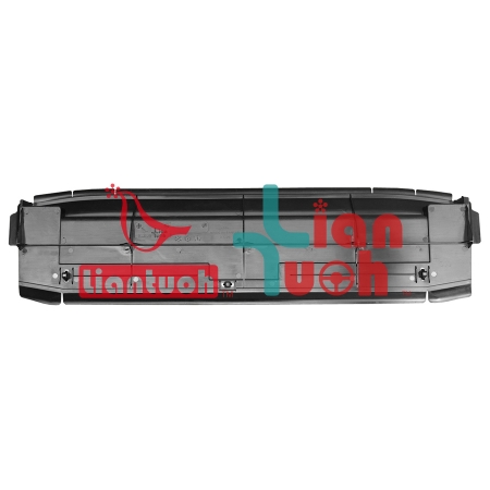 LT-TYB059A(2)