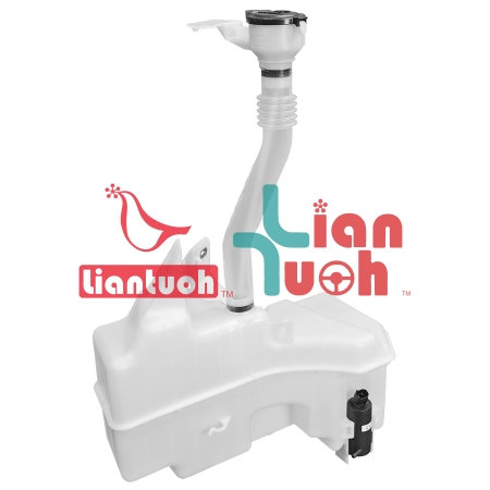 LT-TY2186-1A