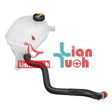 LT-HN2053-2A