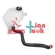 LT-HN2053-2A