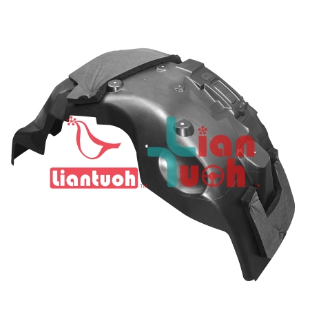 LT-DGV006AL